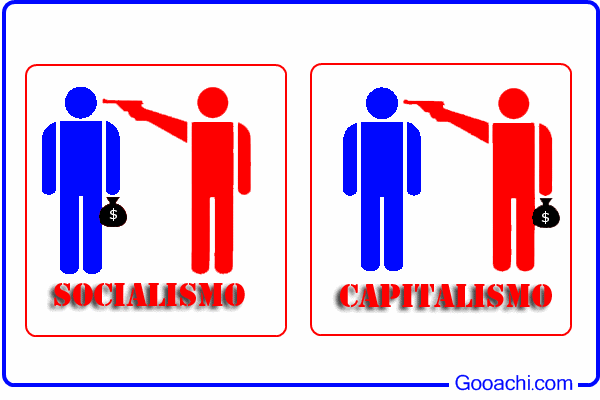 socialismo_vs_capitalismo